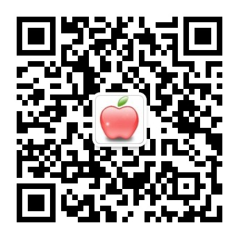 e8互动娱乐平台